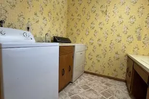 1605 Mountain Lake Rd, Mountain Lake, MN 56159 - Photo 18