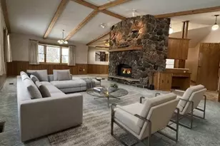 1605 Mountain Lake Rd, Mountain Lake, MN 56159 - Photo 6