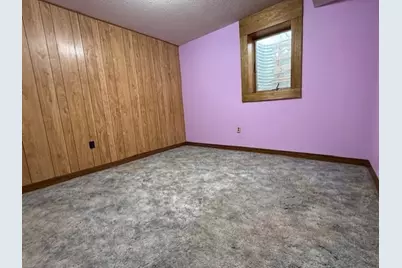 1605 Mountain Lake Road, Mountain Lake, MN 56159 - Photo 26