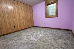 1605 Mountain Lake Rd, Mountain Lake, MN 56159 - Photo 26