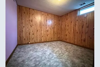 1605 Mountain Lake Road, Mountain Lake, MN 56159 - Photo 24