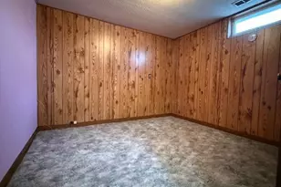 1605 Mountain Lake Rd, Mountain Lake, MN 56159 - Photo 24