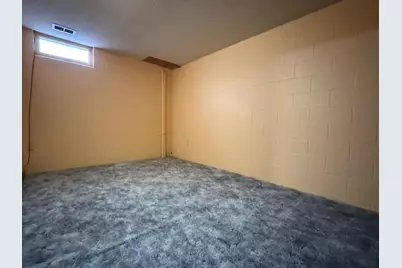 1605 Mountain Lake Road, Mountain Lake, MN 56159 - Photo 30