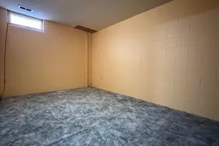 1605 Mountain Lake Rd, Mountain Lake, MN 56159 - Photo 30