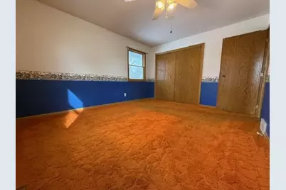 1605 Mountain Lake Road, Mountain Lake, MN 56159 - Photo 22