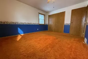 1605 Mountain Lake Rd, Mountain Lake, MN 56159 - Photo 22