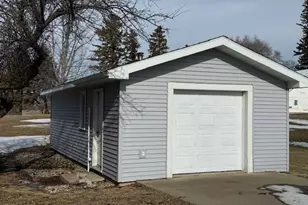 1605 Mountain Lake Rd, Mountain Lake, MN 56159 - Photo 36