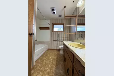 1605 Mountain Lake Road, Mountain Lake, MN 56159 - Photo 20