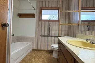 1605 Mountain Lake Rd, Mountain Lake, MN 56159 - Photo 20