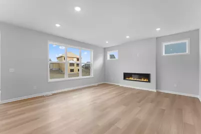 14990 144th Avenue N, Dayton, MN 55327 - Photo 12