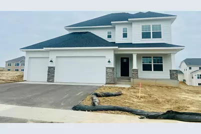 14990 144th Avenue N, Dayton, MN 55327 - Photo 1