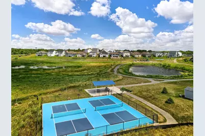 14990 144th Avenue N, Dayton, MN 55327 - Photo 32