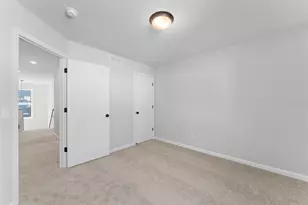 14990 144th Ave N, Dayton, MN 55327 - Photo 22