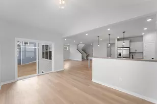 14990 144th Ave N, Dayton, MN 55327 - Photo 10