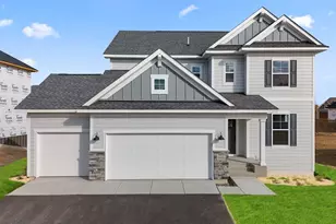 14990 144th Ave N, Dayton, MN 55327 - Photo 1