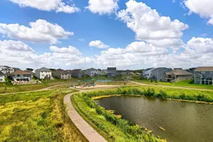 14990 144th Ave N, Dayton, MN 55327 - Photo 30