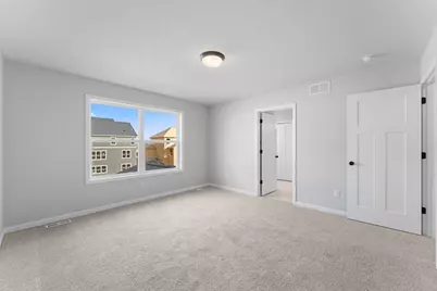 14990 144th Avenue N, Dayton, MN 55327 - Photo 14