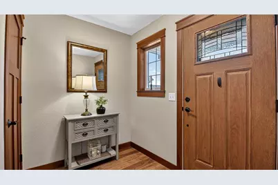 5643 Green Park Drive, Eau Claire, WI 54703 - Photo 2