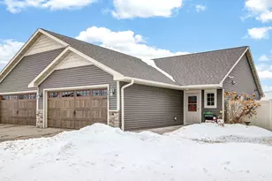 5643 Grn Pk Dr, Eau Claire, WI 54703 - Photo 20
