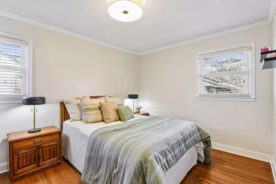 6415 James Avenue S, Richfield, MN 55423 - Photo 14