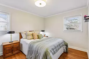 6415 James Ave S, Richfield, MN 55423 - Photo 14