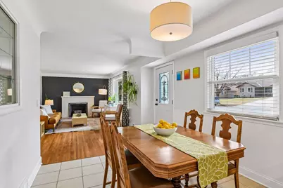 6415 James Avenue S, Richfield, MN 55423 - Photo 8