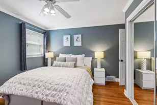 6415 James Ave S, Richfield, MN 55423 - Photo 12