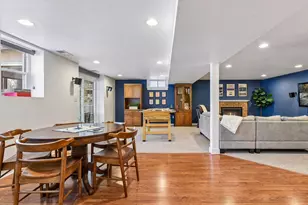 6415 James Ave S, Richfield, MN 55423 - Photo 18