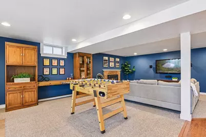 6415 James Avenue S, Richfield, MN 55423 - Photo 20