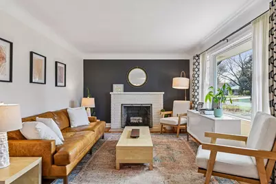 6415 James Avenue S, Richfield, MN 55423 - Photo 4