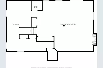 6415 James Avenue S, Richfield, MN 55423 - Photo 30