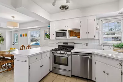 6415 James Avenue S, Richfield, MN 55423 - Photo 10