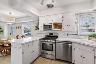 6415 James Ave S, Richfield, MN 55423 - Photo 10