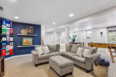 6415 James Avenue S, Richfield, MN 55423 - Photo 24