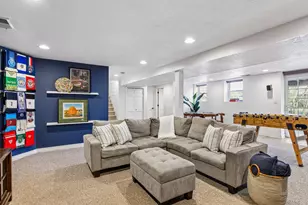 6415 James Ave S, Richfield, MN 55423 - Photo 24