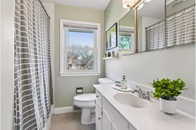 6415 James Avenue S, Richfield, MN 55423 - Photo 16