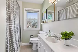 6415 James Ave S, Richfield, MN 55423 - Photo 16