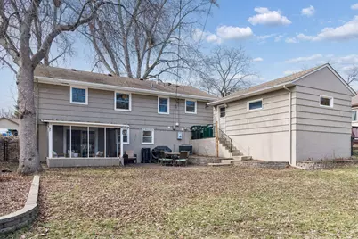 6415 James Avenue S, Richfield, MN 55423 - Photo 28