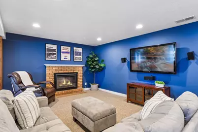 6415 James Avenue S, Richfield, MN 55423 - Photo 22