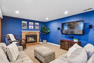 6415 James Ave S, Richfield, MN 55423 - Photo 22