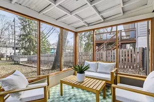 6415 James Ave S, Richfield, MN 55423 - Photo 26