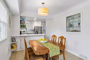 6415 James Ave S, Richfield, MN 55423 - Photo 6