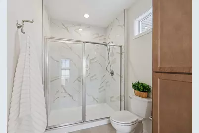 2614 Buffalo Ridge Drive, Buffalo, MN 55313 - Photo 28