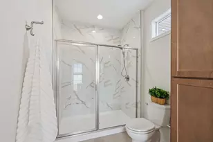 2614 Buffalo Ridge Dr, Buffalo, MN 55313 - Photo 28