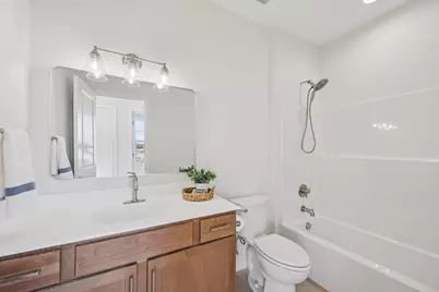 2614 Buffalo Ridge Drive, Buffalo, MN 55313 - Photo 32