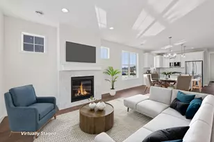 2614 Buffalo Ridge Dr, Buffalo, MN 55313 - Photo 10