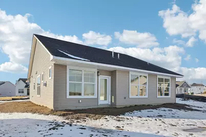 2614 Buffalo Ridge Drive, Buffalo, MN 55313 - Photo 42