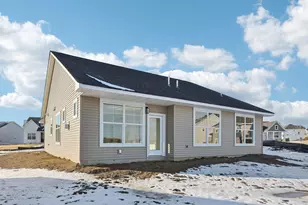 2614 Buffalo Ridge Dr, Buffalo, MN 55313 - Photo 42