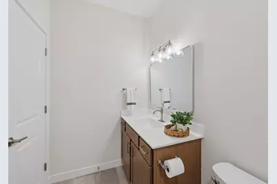 2614 Buffalo Ridge Drive, Buffalo, MN 55313 - Photo 30