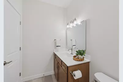 2614 Buffalo Ridge Drive, Buffalo, MN 55313 - Photo 30